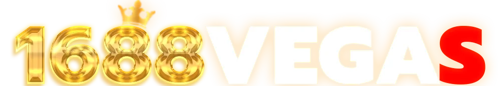 1688vegas